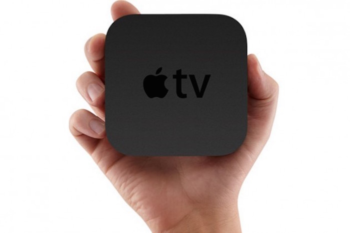 Apple TV 2 pourrait coûter plus cher, mais cela en vaudrait la peine
