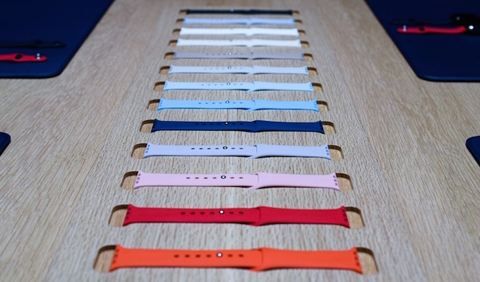 apple watch hermes watchos 2 16 septembre 5