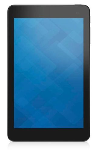 Dell Venue 8 Pro Dell Venue 8 Pro