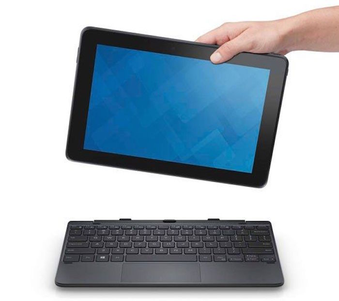 Dell Venue 10 Pro Dell Venue 10 Pro