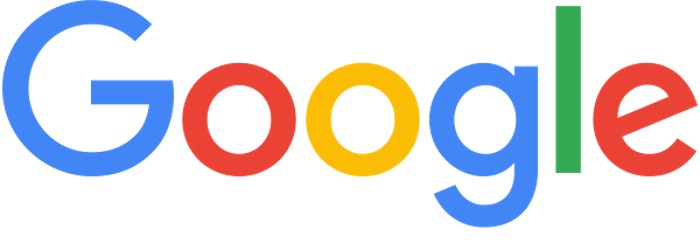 Google a un nouveau logo