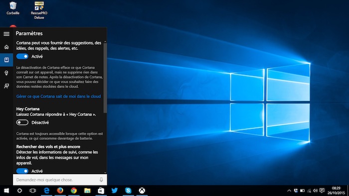 Hey Cortana Hey Cortana