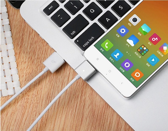 Huawei dépasse Xiaomi pour devenir le plus grand constructeur mobile en Chine