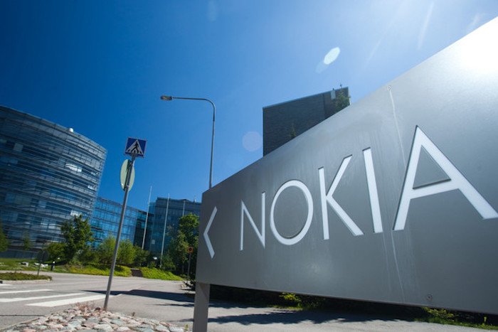 Nokia va bientôt lancer des wearables sous Android Wear
