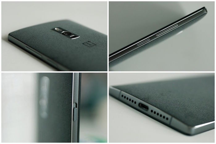 OnePlus Mini : une fuite suggère qu'il n'est pas petit, mais toujours impressionnant
