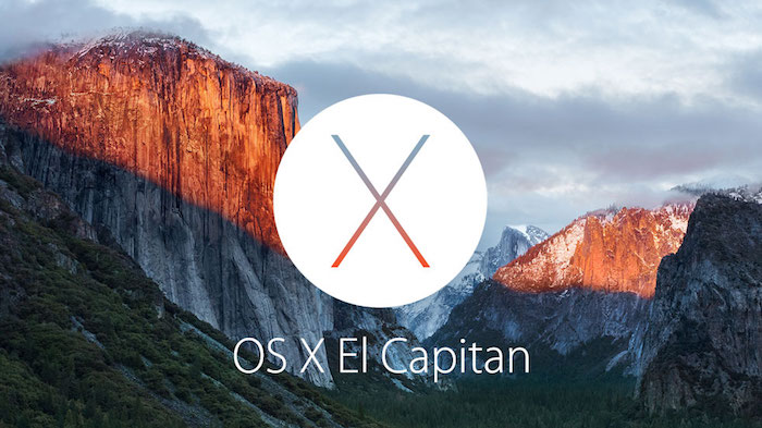 La mise à jour d'El Capitan d'Apple est riche de nouveaux emojis, et corrections de bugs