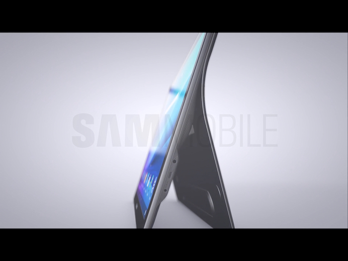 Samsung Galaxy View : elle risque d'être massive 51 samsung galaxy view photos 2