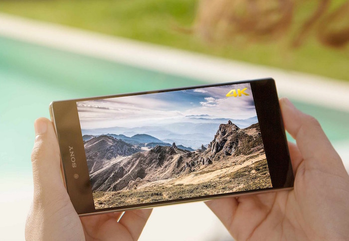 Xperia Z6 : Sony pourrait attendre la deuxième moitié de l'année 2016