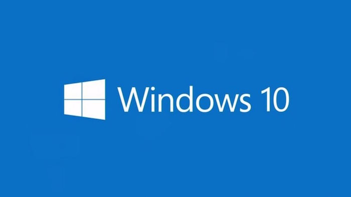 La build 10568 de Windows 10 arrive !