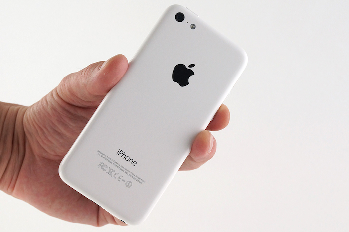 iPhone 6C : on évoque une date de sortie au milieu de l'année 2016