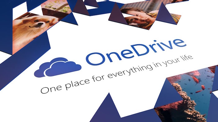 Microsoft abandonne son offre illimitée sur OneDrive