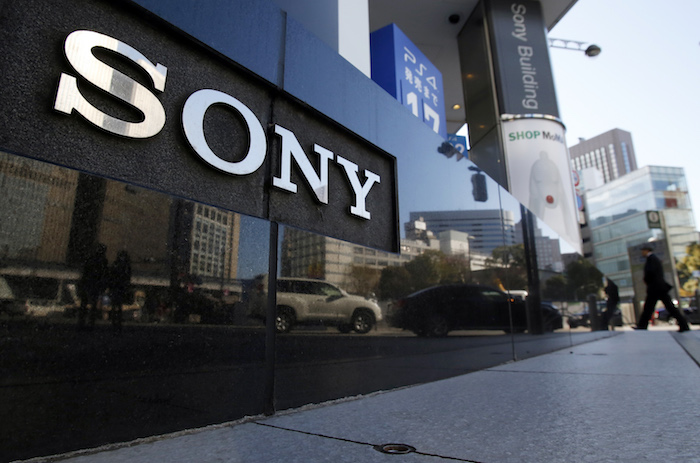 Sony pourrait produire sa propre puce pour son futur smartphone
