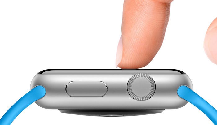 La caractéristique phare de l'iPhone 6S sera sur 1/4 des flagships en 2016