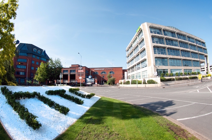 La première smartwatch de HTC pourrait arriver en février avec un élégant design