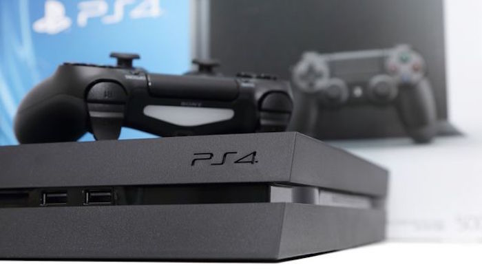 Sony rend disponible le septième cœur de la PS4 aux développeurs