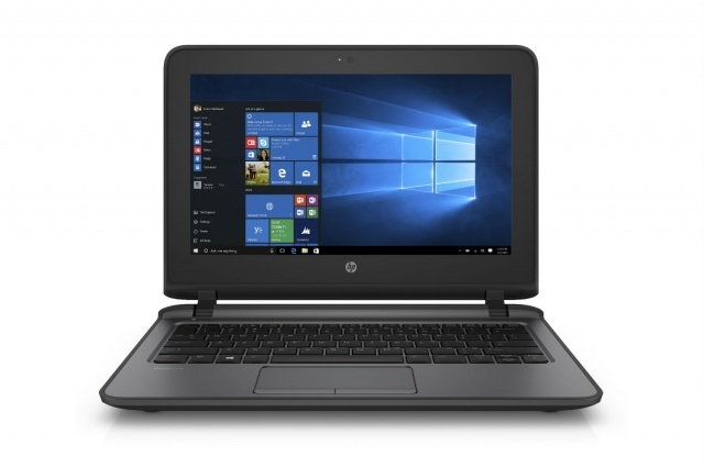 HP ProBook 11 G2 Education Edition