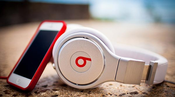 iPhone 7 : il pourrait avoir des écouteurs sans fil Beats