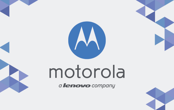 Lenovo élimine progressivement la marque Motorola, mais garde le surnom Moto