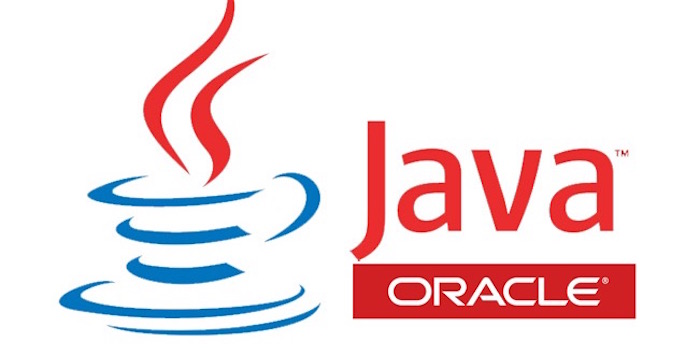 Attention, votre ancien exécutable Java peut exécuter des logiciels malveillants