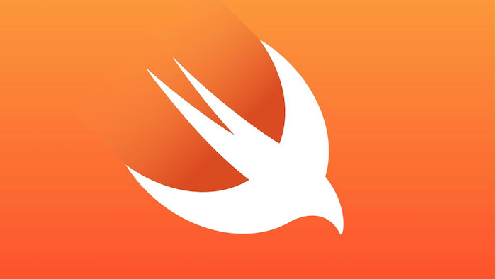 Apple lance la suite Swift Benchmarking en open source