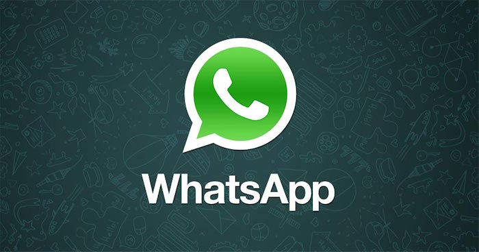 1 personne sur 7 dans le monde utilisent maintenant WhatsApp