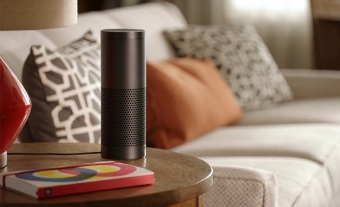 Google travaille sur un assistant vocal concurrent du Amazon Echo