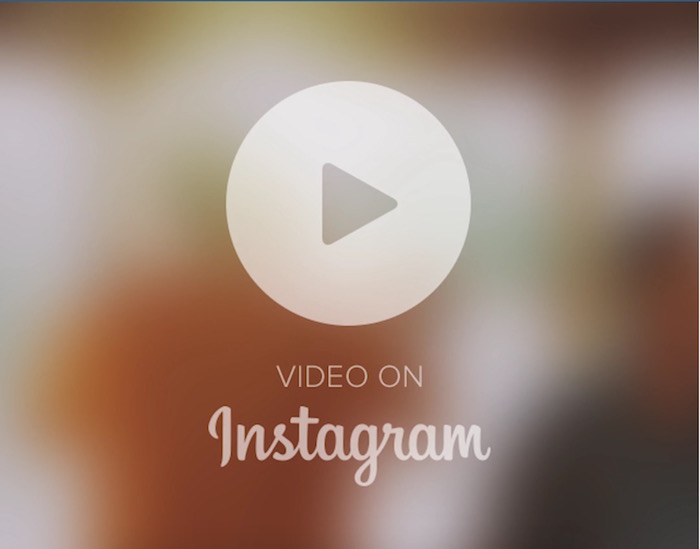 Instagram passe ses vidéos à 60 secondes de plaisir, et c'est une bonne chose