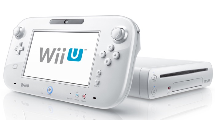 Nintendo va cesser de produire ses consoles Wii U en 2016