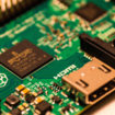 10 projets raspberry pi pour les debutants 0