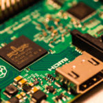 10 projets raspberry pi pour les debutants 0