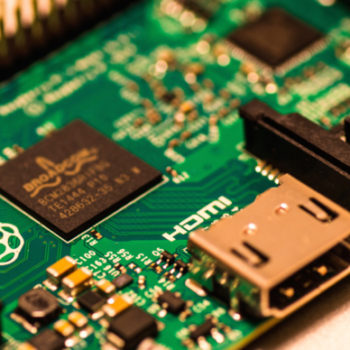 10 projets raspberry pi pour les debutants 0