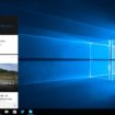 10 raisons que windows 10 est meilleur que chrome os et mac os x 1