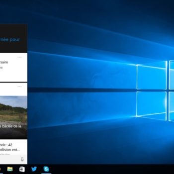 10 raisons que windows 10 est meilleur que chrome os et mac os x 1