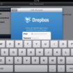 12 applications mac pour synchroniser vos donnees via votre dropbox 1