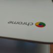 2 1 millions de chromebooks vendus lannee derniere 1