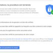 2 go de stockage google drive pour safer internet day 2016 1