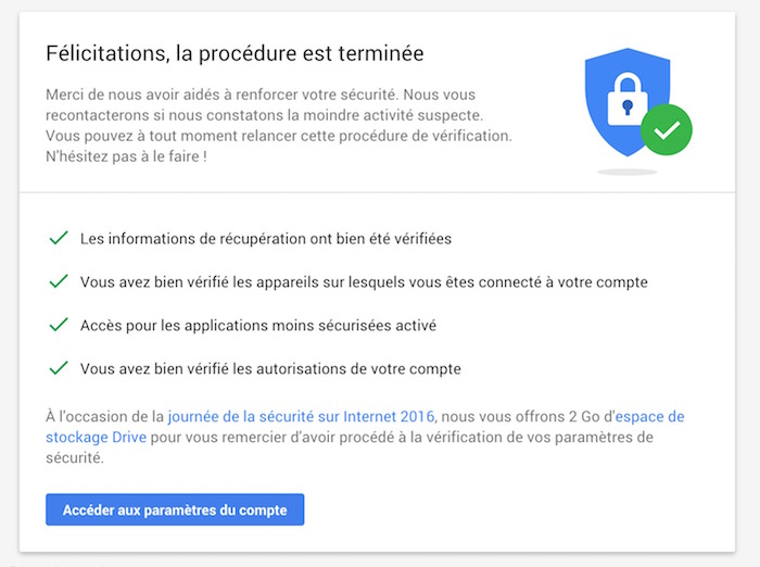 2 go de stockage google drive pour safer internet day 2016 1