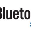 2016 bluetooth smart pour ido 1