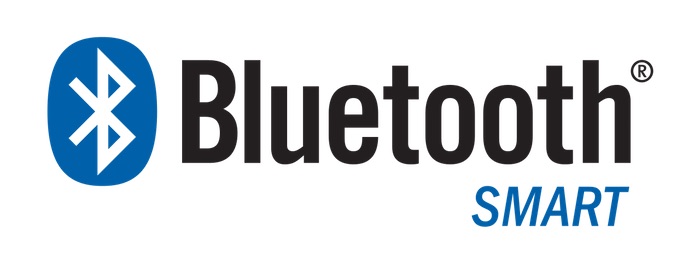 2016 bluetooth smart pour ido 1