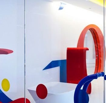 35 des services de google sont fermes 1