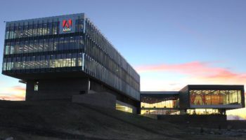 38 millions de comptes auraient ete pirates chez adobe 1