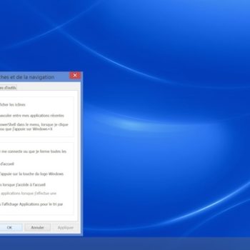 5 conseils pour personnaliser votre ecran daccueil de windows 8 1 1