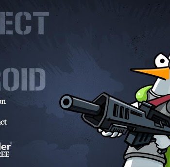 5 de toutes les applications android peuvent ouvrir et afficher vos photos 1