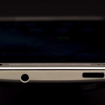 5 millions dunites vendues pour le htc one 1