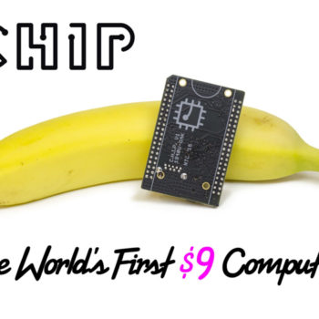 5 ordinateurs a un prix mini 1