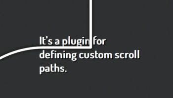 5 plugins jquery libres a avoir pour les concepteurs web 1