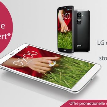 50 go despace supplementaire a vie sur box pour lachat du lg g2 et la g pad 8 3 1