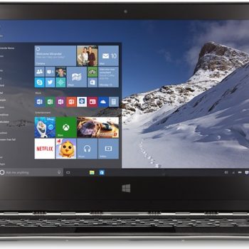 8 problemes avec windows 10 corrections 1