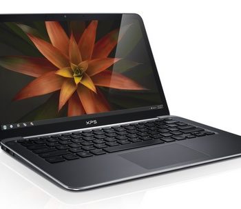 a quoi faire attention lorsque lon achete un ultraportable 1