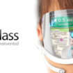 a quoi ressembleraient les google glass made in apple des iglass 1